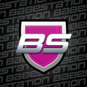 Babestation